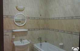 Spatii pentru birouri, 111 mp,  zona Piata 14 Iulie!