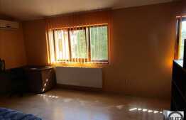 Spatii pentru birouri, 111 mp,  zona Piata 14 Iulie!