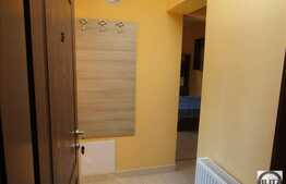 Spatii pentru birouri, 111 mp,  zona Piata 14 Iulie!