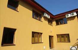 Spatii pentru birouri, 111 mp,  zona Piata 14 Iulie!