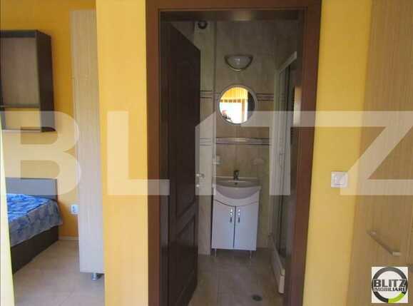 Spațiu birouri de închiriat Grigorescu - 20535SIB | BLITZ Cluj-Napoca | Poza11