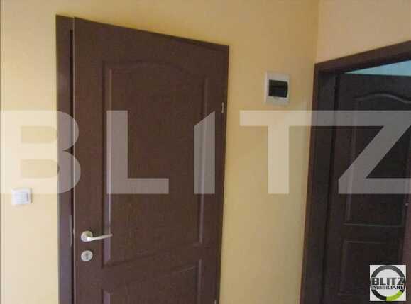 Spațiu birouri de închiriat Grigorescu - 20535SIB | BLITZ Cluj-Napoca | Poza12