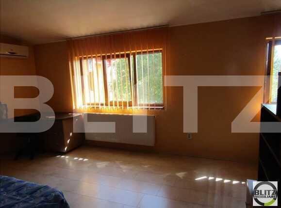 Spațiu birouri de închiriat Grigorescu - 20535SIB | BLITZ Cluj-Napoca | Poza5