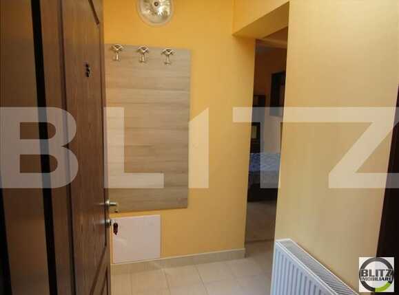 Spațiu birouri de închiriat Grigorescu - 20535SIB | BLITZ Cluj-Napoca | Poza10