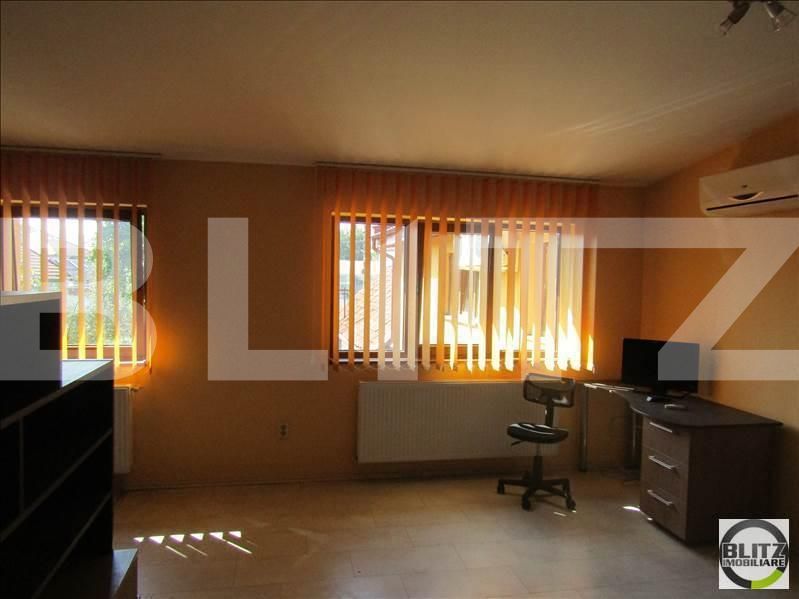 Spațiu birouri de închiriat Grigorescu - 20535SIB | BLITZ Cluj-Napoca | Poza6