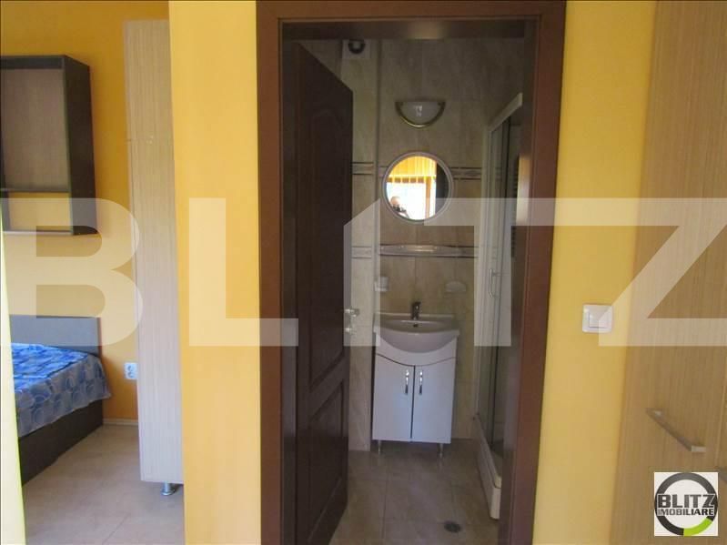 Spațiu birouri de închiriat Grigorescu - 20535SIB | BLITZ Cluj-Napoca | Poza11