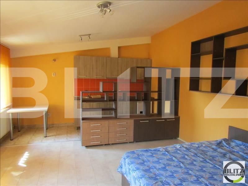 Spațiu birouri de închiriat Grigorescu - 20535SIB | BLITZ Cluj-Napoca | Poza3