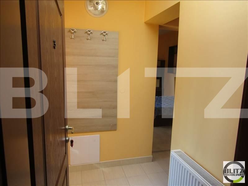 Spațiu birouri de închiriat Grigorescu - 20535SIB | BLITZ Cluj-Napoca | Poza10