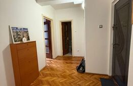 Apartament cu 1 camera, 45 mp, zona Zorilor