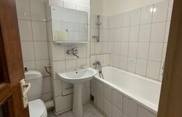 Apartament cu 1 camera, 45 mp, zona Zorilor
