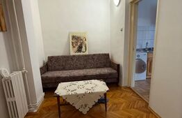 Apartament cu 1 camera, 45 mp, zona Zorilor