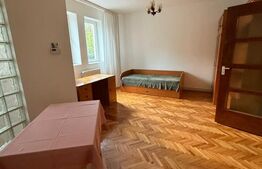 Apartament cu 1 camera, 45 mp, zona Zorilor