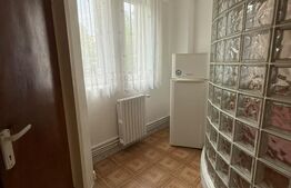 Apartament cu 1 camera, 45 mp, zona Zorilor
