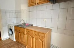 Apartament cu 1 camera, 45 mp, zona Zorilor