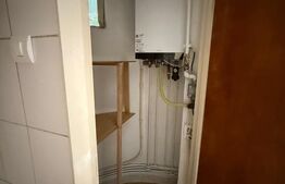 Apartament cu 1 camera, 45 mp, zona Zorilor