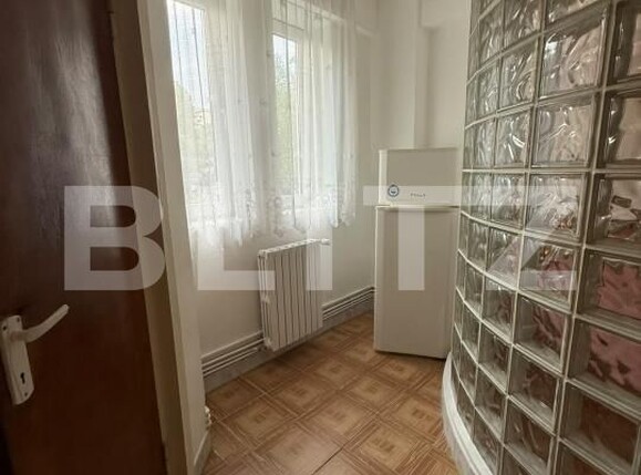 Garsonieră de vânzare Zorilor - 205350AV | BLITZ Cluj-Napoca | Poza7