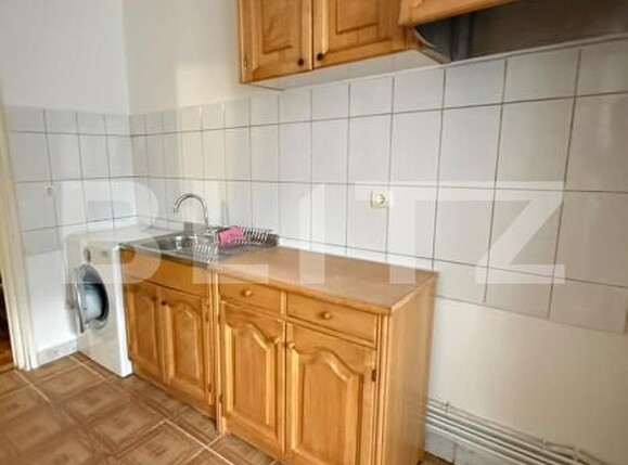 Garsonieră de vânzare Zorilor - 205350AV | BLITZ Cluj-Napoca | Poza6