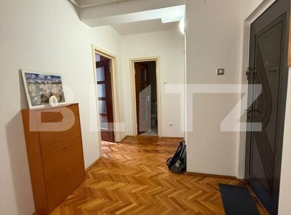Garsonieră de vânzare Zorilor - 205350AV | BLITZ Cluj-Napoca | Poza3