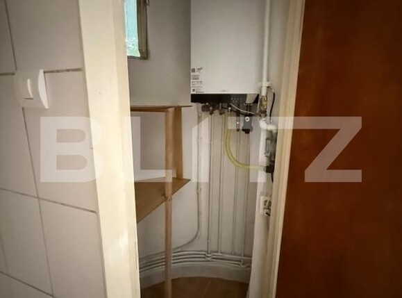 Garsonieră de vânzare Zorilor - 205350AV | BLITZ Cluj-Napoca | Poza8