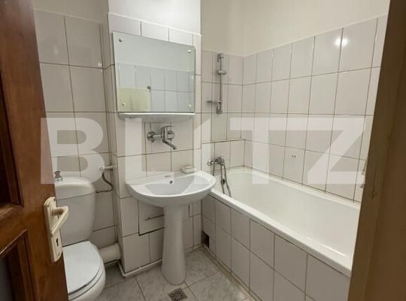 Garsonieră de vânzare Zorilor - 205350AV | BLITZ Cluj-Napoca | Poza5
