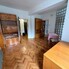 Garsonieră de vânzare Zorilor - 205350AV - Poza 6 din 9 | BLITZ Cluj-Napoca | Poza1