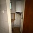 Garsonieră de vânzare Zorilor - 205350AV - Poza 6 din 9 | BLITZ Cluj-Napoca | Poza7