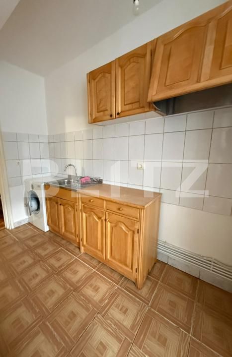 Garsonieră de vânzare Zorilor - 205350AV | BLITZ Cluj-Napoca | Poza6