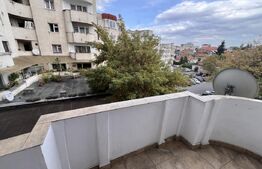 Apartament 3 camere, 90 mp, zona Piata Cipariu