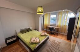 Apartament 3 camere, 90 mp, zona Piata Cipariu