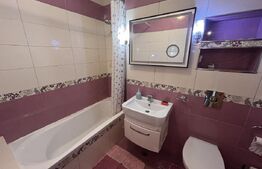 Apartament 3 camere, 90 mp, zona Piata Cipariu