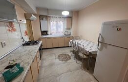 Apartament 3 camere, 90 mp, zona Piata Cipariu