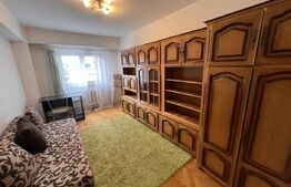 Apartament 3 camere, 90 mp, zona Piata Cipariu