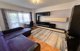 Apartament 3 camere, 90 mp, zona Piata Cipariu