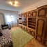 Apartament de închiriat 3 camere Central - 205352AI - Poza 1 din 7 | BLITZ Cluj-Napoca | Poza2