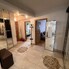 Apartament de închiriat 3 camere Central - 205352AI - Poza 1 din 7 | BLITZ Cluj-Napoca | Poza3