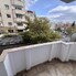 Apartament de închiriat 3 camere Central - 205352AI - Poza 1 din 7 | BLITZ Cluj-Napoca | Poza5