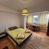 Apartament de închiriat 3 camere Central - 205352AI - Poza 1 din 7 | BLITZ Cluj-Napoca | Poza7