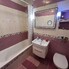 Apartament de închiriat 3 camere Central - 205352AI - Poza 1 din 7 | BLITZ Cluj-Napoca | Poza6