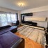 Apartament de închiriat 3 camere Central - 205352AI - Poza 1 din 7 | BLITZ Cluj-Napoca | Poza1