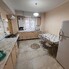Apartament de închiriat 3 camere Central - 205352AI - Poza 1 din 7 | BLITZ Cluj-Napoca | Poza4