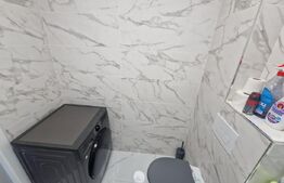 Apartament 2 camere, 60 mp, parcare, Leabay Residence