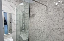 Apartament 2 camere, 60 mp, parcare, Leabay Residence