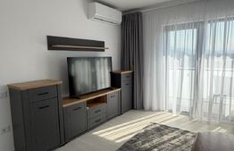 Apartament 2 camere, 60 mp, parcare, Leabay Residence