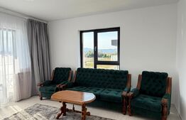 Apartament 2 camere, 60 mp, parcare, Leabay Residence