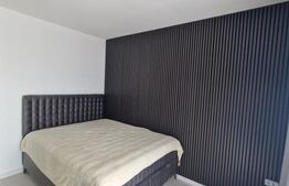 Apartament 2 camere, 60 mp, parcare, Leabay Residence