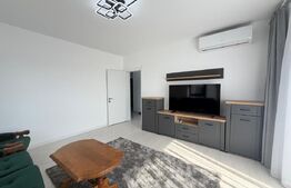 Apartament 2 camere, 60 mp, parcare, Leabay Residence