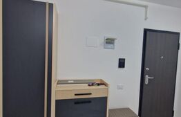 Apartament 2 camere, 60 mp, parcare, Leabay Residence