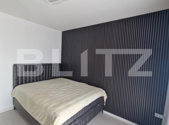 Apartament de închiriat 2 camere Cristian - 205355AI | BLITZ Brașov | Poza2