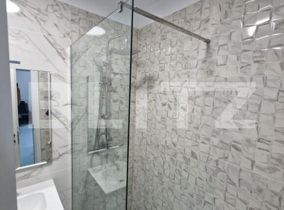 Apartament de închiriat 2 camere Cristian - 205355AI | BLITZ Brașov | Poza8