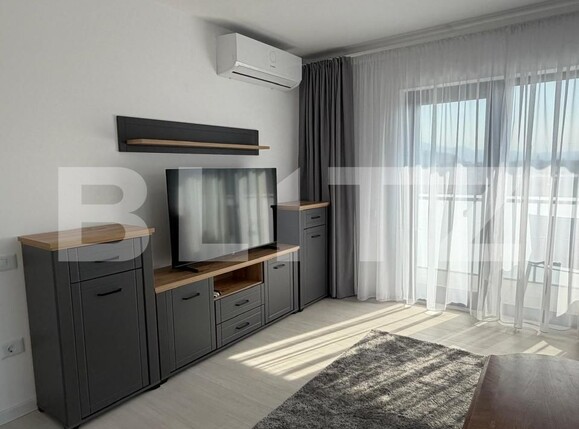 Apartament de închiriat 2 camere Cristian - 205355AI | BLITZ Brașov | Poza10